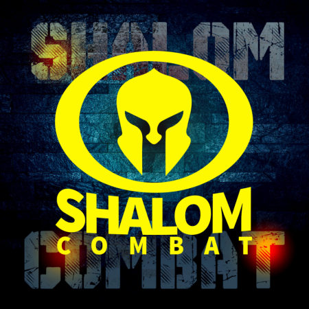 Shalom Combat